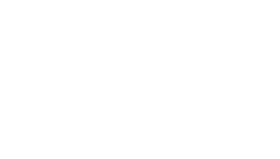 Luxa Schoenservice